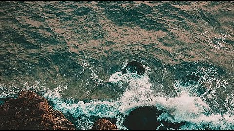 مراجعه سريعه لبرمجه 2 JAVA