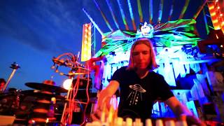 Download Lagu Graham Dunning @ Holzpark Klybeck 16.5.2018  „SPINNIN’ LOVE“ MP3