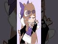 @LyghtOfficial #gacha #gachaclub #gachatiktok #gachalife #gachameme #gachaedit #gachacommunity
