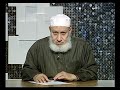 هل يجب على من اقترض ذهبًا أن يرده ذهبًا ؟ الشيخ شعبان درويش