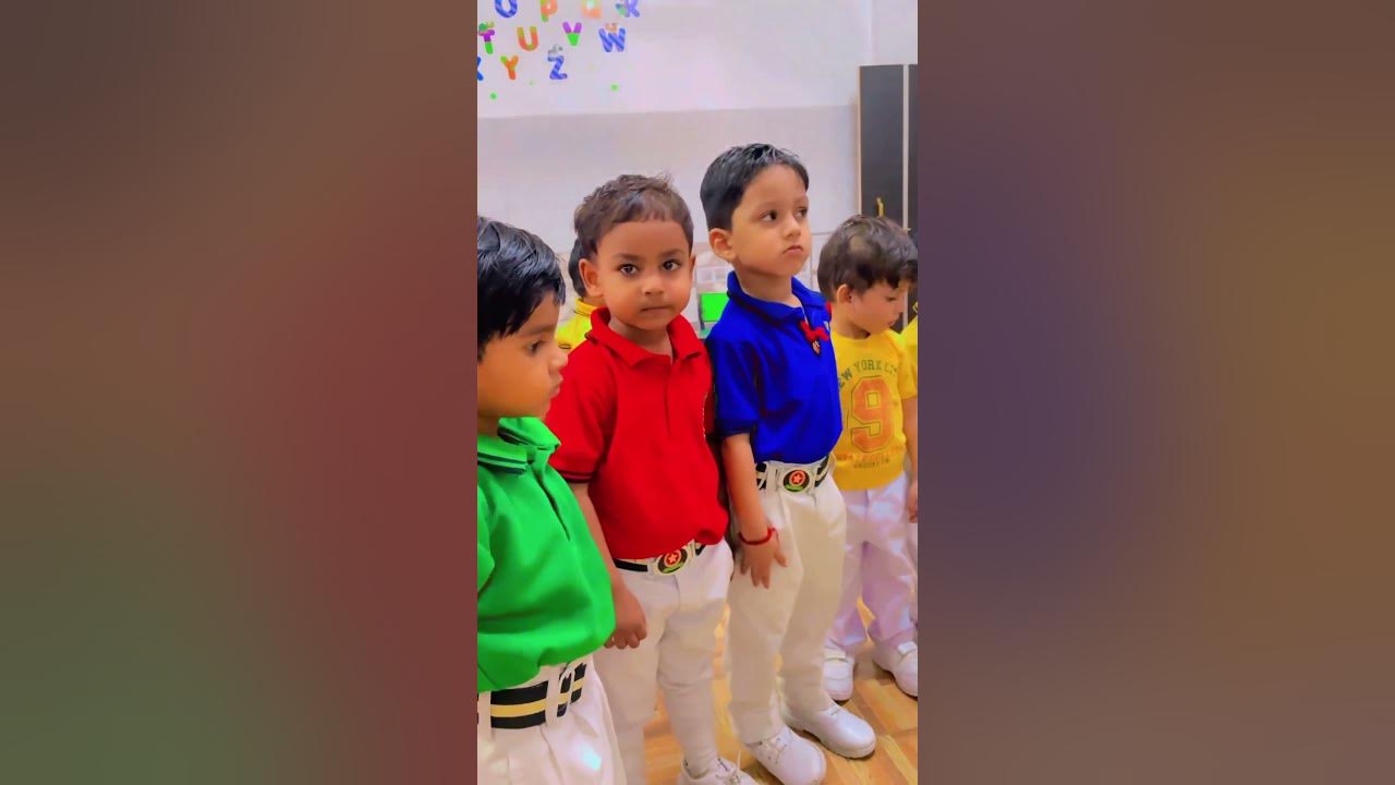morning-star-girls-school-orai-youtube