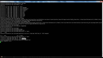 How to connect MQ through Power Center