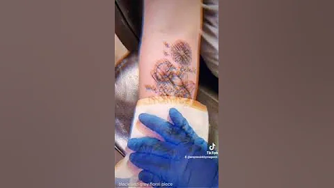 Empress Ink By Megan Moore 2