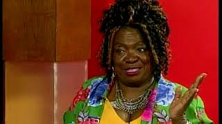 Bruk It Down Jenny - understand how to apologize for more sincere relationships