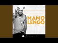 Miniature de la vidéo de la chanson Mamolengo