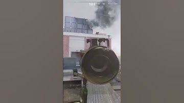 CRAZY 360 + Double No-Scope Sniper 3 Piece - Cold War in 2022