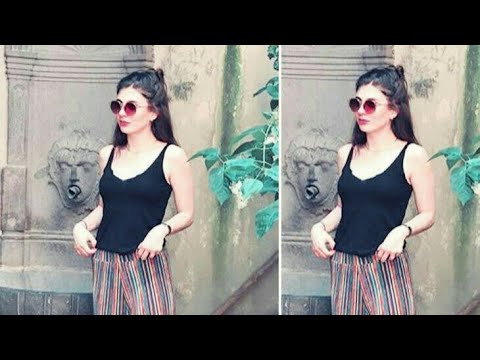 يا بتاع النعنع يمنعنع تصميم بسيط