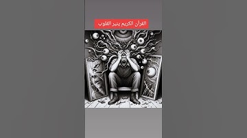 معا لنشر القرآن الكريم ينير القلوب  #القرآن_الكريم