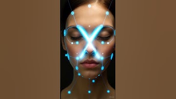 BTC vs ITL v1 #interlink #itlg #itl