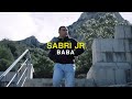 Sabri jr - BaBa - ( officiel clip vidéo )