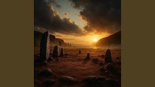 1. Prologue: Dust on the Map