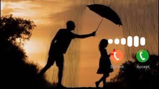 Pakistani Drama Sad Ringtone 2025 || ringtone for girals