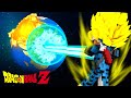 HO COMPRATO LA MOD UFFICIALE DI DRAGON BALL SU MINECRAFT - ITA
