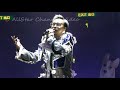 新預言書_C AllStar@C AllStar集合吧演唱會 2021.07.25