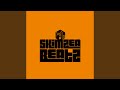Afrobeat Instrumental 2026 Cutoff Sad Emotional Type Beat Omah Lay X Burna Boy 