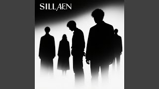 Shadows in the Silence