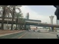 Saudi Arabia Life Vlog 🇸🇦 | House Driver Life in Riyadh|Saudi Arabia Life Vlog | 