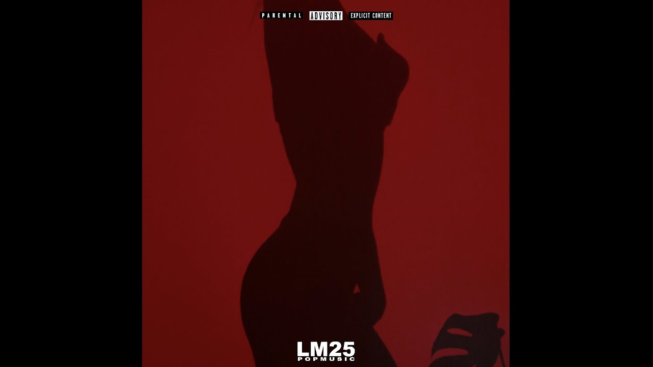 DANCE POP x ELECTRO TYPE BEAT - 