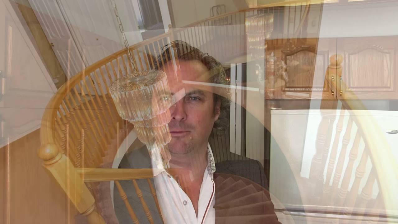 House for Sale 6074 Meadowglen Drive, Convent Glen YouTube