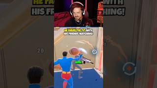 Download Lagu HE FAILED The 1V1 MP3