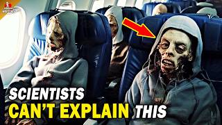 10 Ancient Discoveries That Rewrote World History — Even Scientists Can’t Explain Them!
