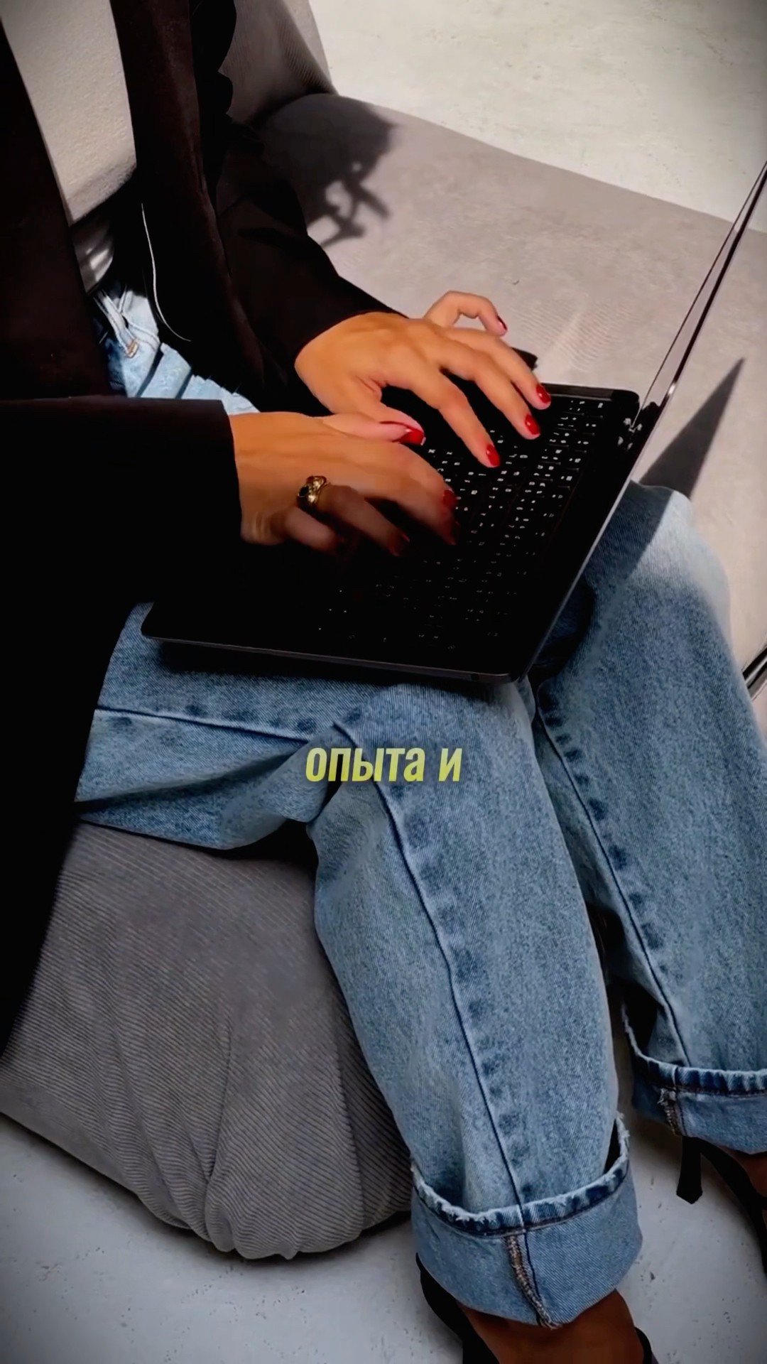 подработка для мигрантов