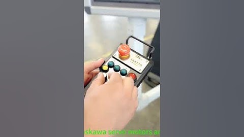 large size 5 axis cnc router machine