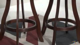 To view our full assortment of Bar Stools, visit Hayneedle at: http://www.hayneedle.com/furniture/bar-stools_list_169359 Have 