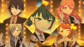 [Project Sekai] Supernova (More More Jump) 3DMV [4K Upscale] (CC English Sub)