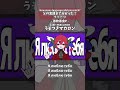 どの言語知ってる？！