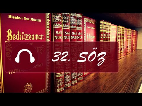 Video: İntizamsızlıq bir sözdürmü?