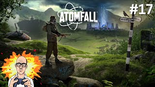Atomfall ~ Full Game ~ Episode 17