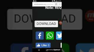 Freedom v1.8.4 Apk : Unlimited In-App Purchases Hack on Android is Here!