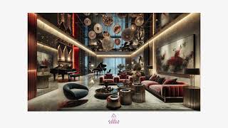Urban Loop Studio: Luxury Design That Transforms Lives - uls portfolio overview