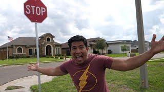 Thumbnail image for Los Mexicanos arruinaron EUA? AQUI LAS PRUEBAS.