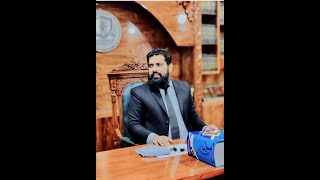 CIVIL DRAFTING LECTURE 3, How to write cause of Action in Plaint 