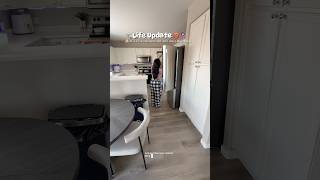 By The Way, I Always Post All My Updates On My Instagram Story - Lulu.soull