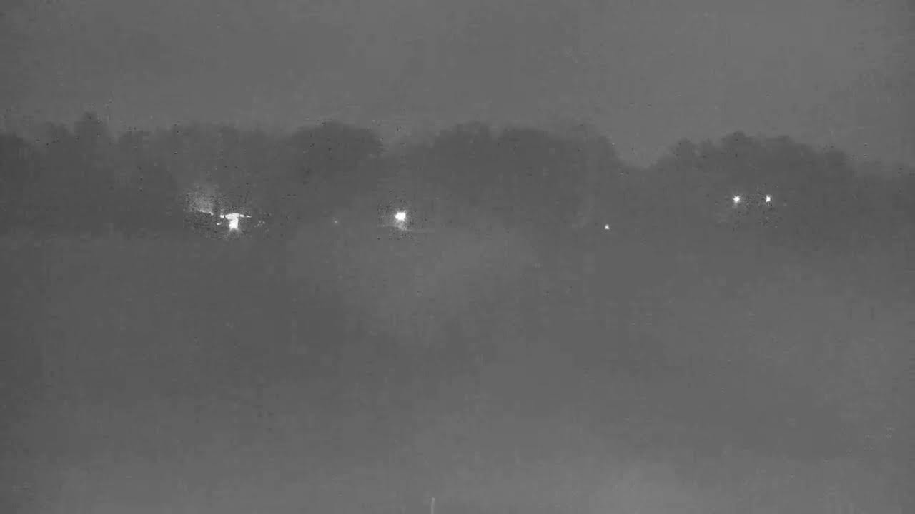 Sandy Pines | Boat Launch Lake View Live Stream