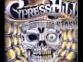 CYPRESS HILL Checkmate mp3