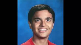 Slamb Sings Big Time Rush Intro Totally Not Deepfake