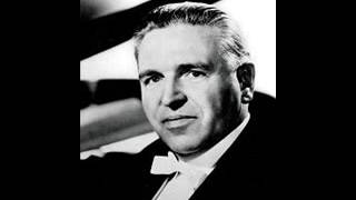 クラシック Early Years Richter Haaser Hans Richter-Haaser plays Beethoven Sonata No. 23 in F minor