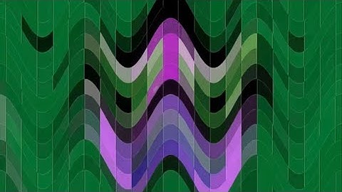 Klasky Csupo in WEIWEIrd | AVS Video Editor Instructions