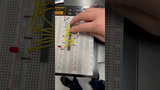 Voting Booth Project