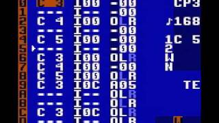 nitro2k01 LSDj draft: RNB