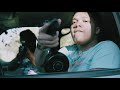 HiSpeed Hitta - Talk My Shit 3 (Official Music Video)