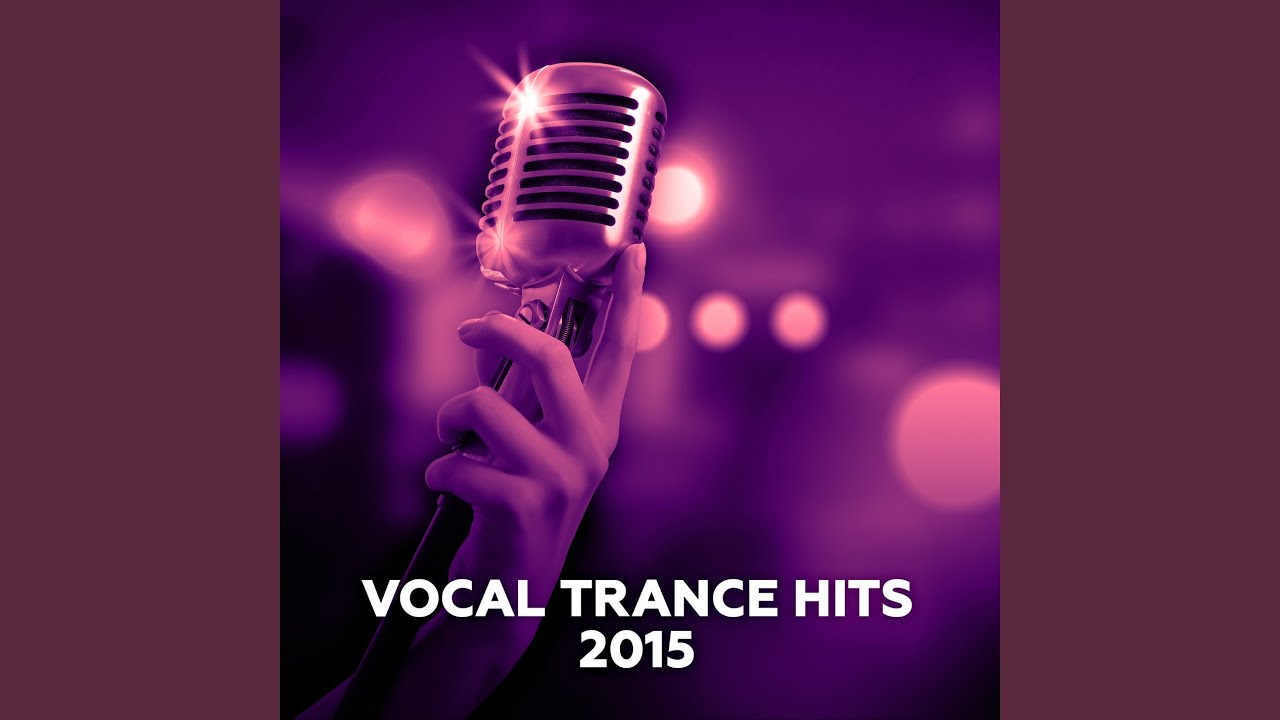 Fire & Ice (Radio Edit)