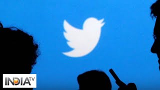 Twitter allows to schedule tweets in the web app screenshot 4