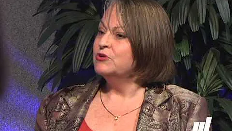 Get Connected with The McAllen Chamber