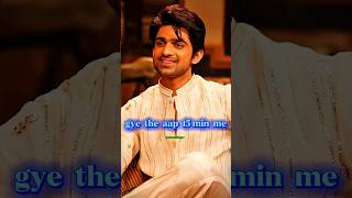 Abhishek ke pass kon se car hai ? #podcast #abhishekkumar #ishamalviya #shorts #thar #attitude #bmw