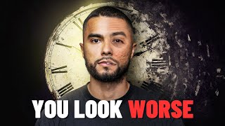 6 Mistakes that DESTROY How You Look